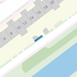 Perceel AMR04-K-7502