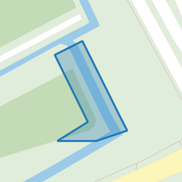 Perceel AMR04-K-7506