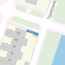 Perceel AMR04-K-7524