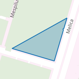 Perceel AMR04-K-7556