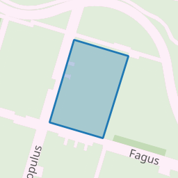 Perceel AMR04-K-7557