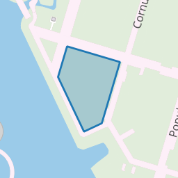 Perceel AMR04-K-7560