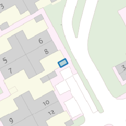 Perceel AMR04-K-7577