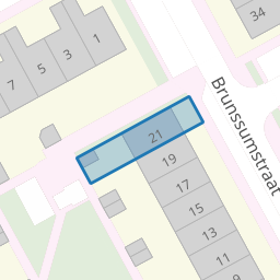 Perceel AMR04-K-7579