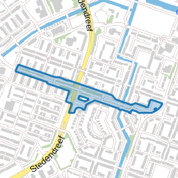 Perceel AMR04-K-7589