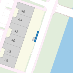 Perceel AMR04-K-7592