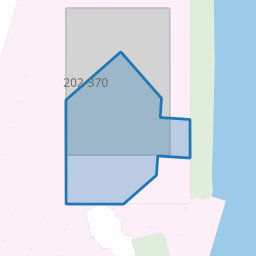 Perceel AMR04-K-7608