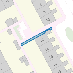 Perceel AMR04-K-7611