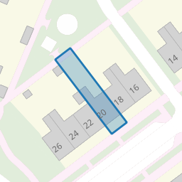 Perceel AMR04-K-7624