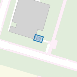 Perceel AMR04-K-7643