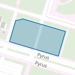 Perceel AMR04-K-7648