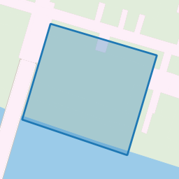 Perceel AMR04-K-7671