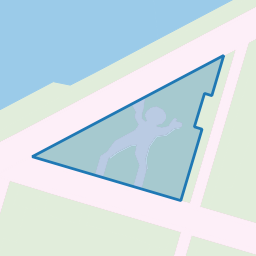 Perceel AMR04-K-7675