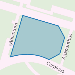 Perceel AMR04-K-7677