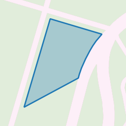 Perceel AMR04-K-7679