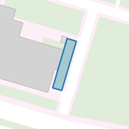 Perceel AMR04-K-7692