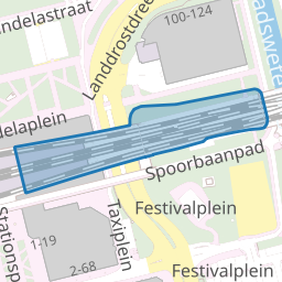 Perceel AMR04-K-7733