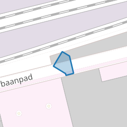 Perceel AMR04-K-7746