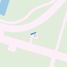 Perceel AMR04-K-7761