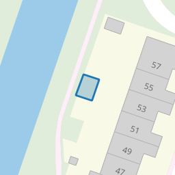 Perceel AMR04-K-7768