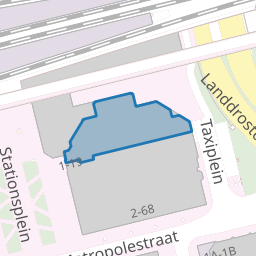 Perceel AMR04-K-7773