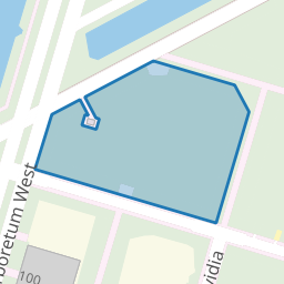 Perceel AMR04-K-7776