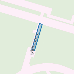 Perceel AMR04-K-7777