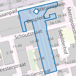 Perceel AMR04-K-7785