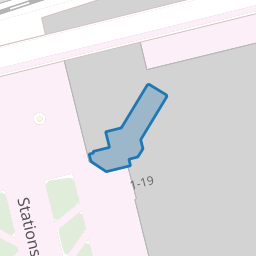 Perceel AMR04-K-7789