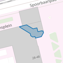 Perceel AMR04-K-7796