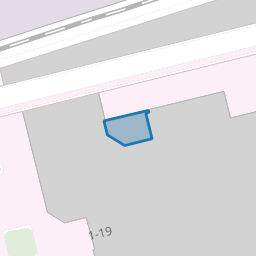 Perceel AMR04-K-7802