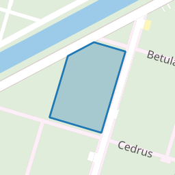 Perceel AMR04-K-7816