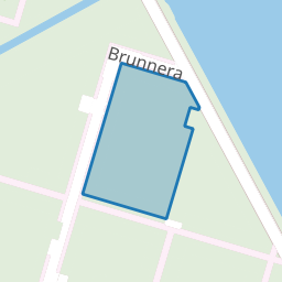 Perceel AMR04-K-7823