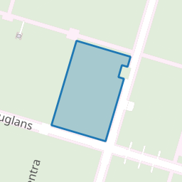 Perceel AMR04-K-7832