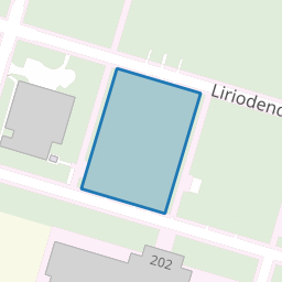 Perceel AMR04-K-7834