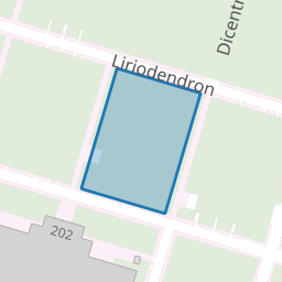 Perceel AMR04-K-7835