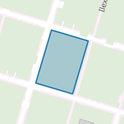 Perceel AMR04-K-7837