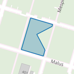 Perceel AMR04-K-7840