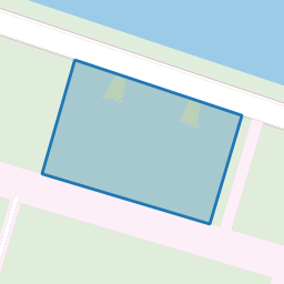 Perceel AMR04-K-7851