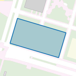 Perceel AMR04-K-7854