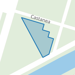 Perceel AMR04-K-7862