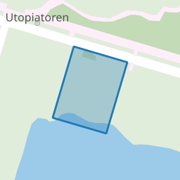 Perceel AMR04-K-7865