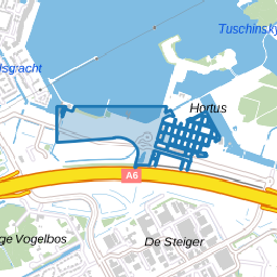 Perceel AMR04-K-7905