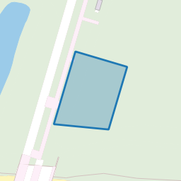 Perceel AMR04-K-7906