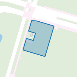 Perceel AMR04-K-7907