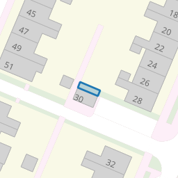 Perceel AMR04-K-7946