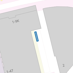 Perceel AMR04-K-7955