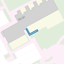 Perceel AMR04-K-7961