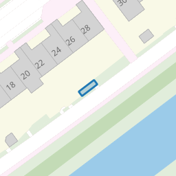 Perceel AMR04-K-7965