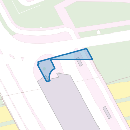 Perceel AMR04-K-7980